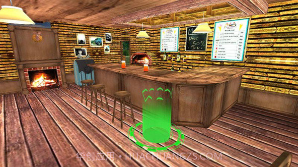 你好疯狂邻居冰尖叫截图3 你好疯狂邻居冰尖叫截图3