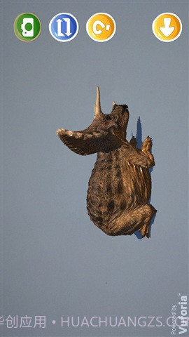 奇幻酷卡截图4 奇幻酷卡截图4