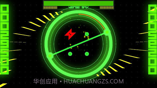 滴滴和弦 Dropchord截图6 滴滴和弦 Dropchord截图6