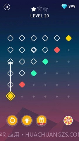 光子连接截图4 光子连接截图4