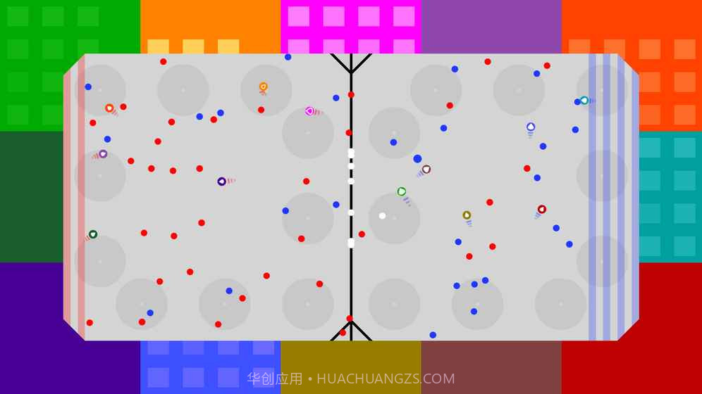 12轨道截图4 12轨道截图4