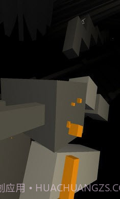 跳舞的线终极挑战截图1 跳舞的线终极挑战截图1