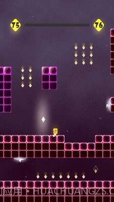 翻转和跳跃截图4 翻转和跳跃截图4