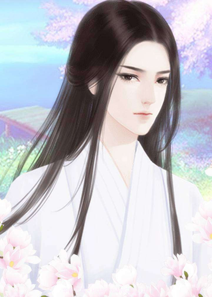 闪艺倾尽浮生北君夜截图5 闪艺倾尽浮生北君夜截图5