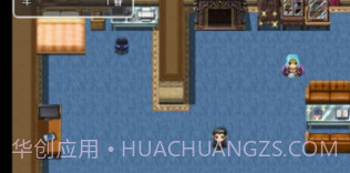 乐园生活app截图3 乐园生活app截图3