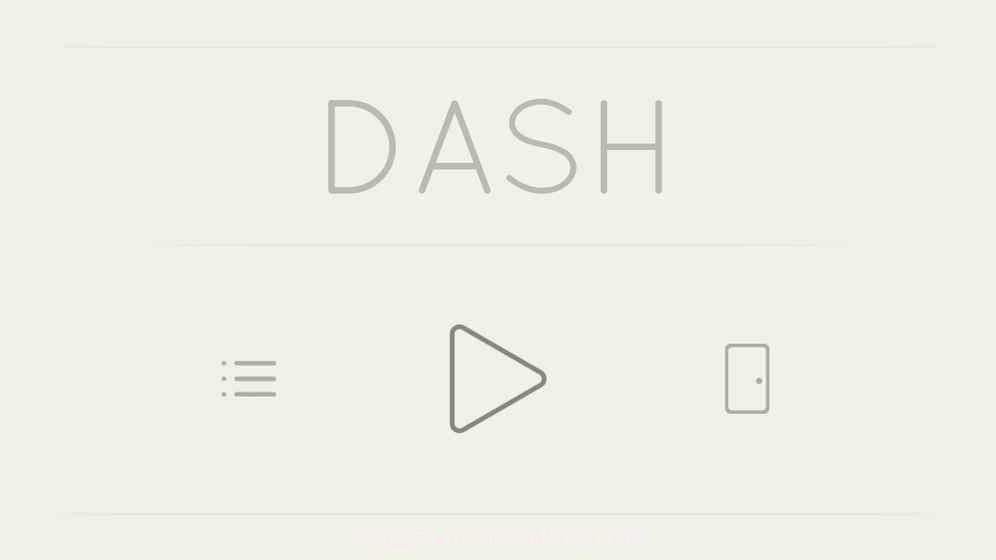 Dash截图3 Dash截图3