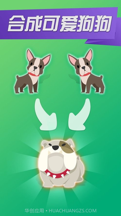 开心犬舍截图2 开心犬舍截图2