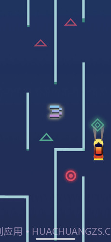 轨道大师截图1 轨道大师截图1