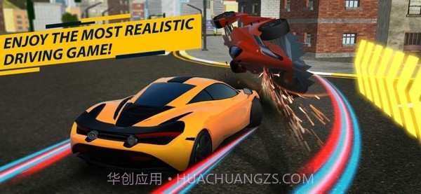 Gear Up截图5 Gear Up截图5