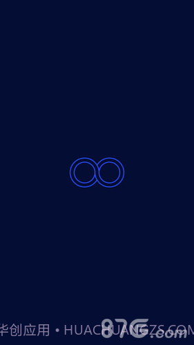 再环手表截图1 再环手表截图1