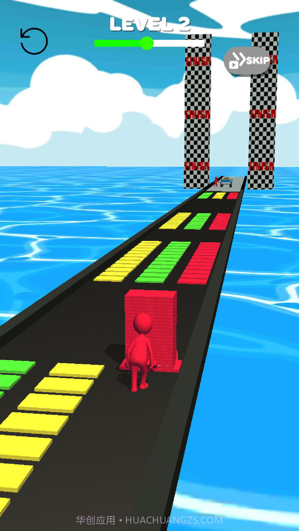 推就完事了截图1 推就完事了截图1