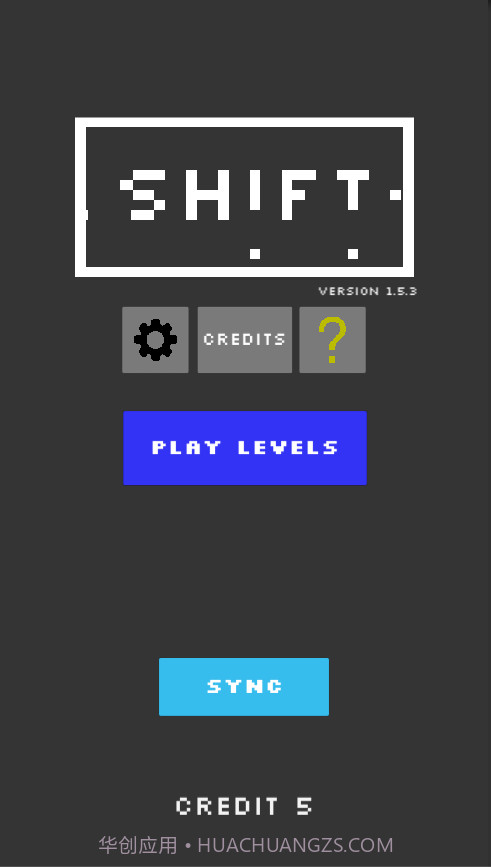 像素消除截图2 像素消除截图2