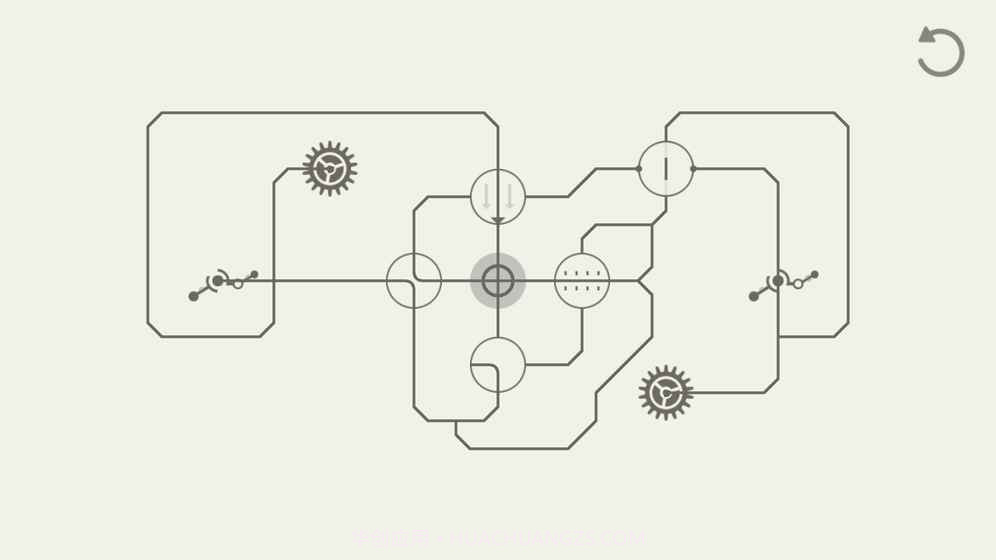 Dash截图4 Dash截图4