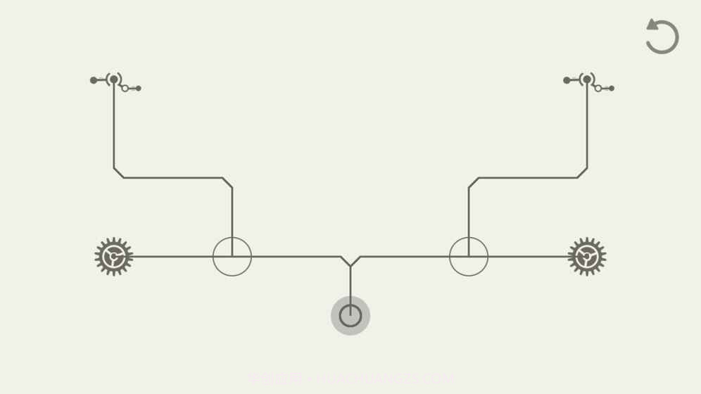 Dash截图2 Dash截图2