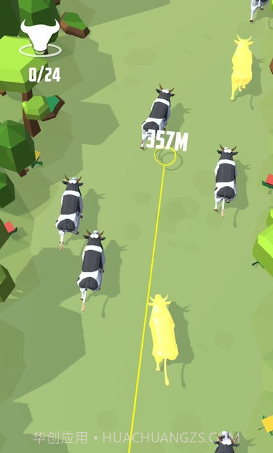 牛仔截图3 牛仔截图3