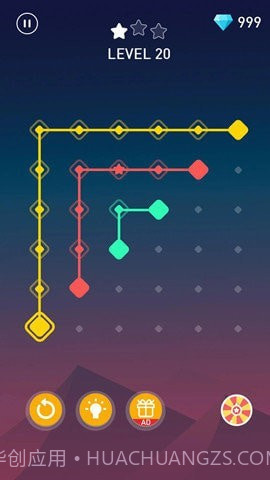 光子连接截图2 光子连接截图2