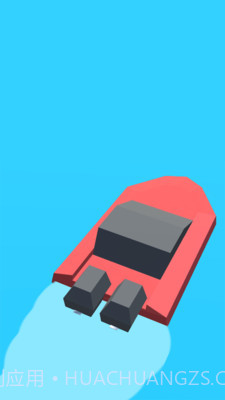 乘风破浪截图2 乘风破浪截图2