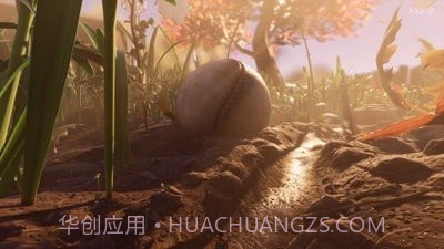 地面生存蚁人小浪截图2