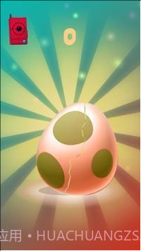 戳鸡蛋2截图3 戳鸡蛋2截图3