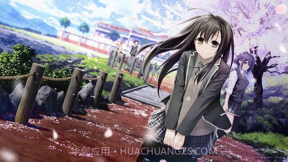 relief给挚爱的你截图2 relief给挚爱的你截图2