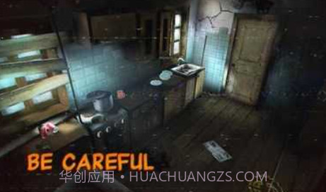 猪头人联盟截图4 猪头人联盟截图4