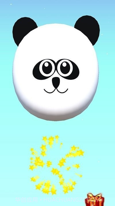 画线解谜益智模拟器截图4 画线解谜益智模拟器截图4