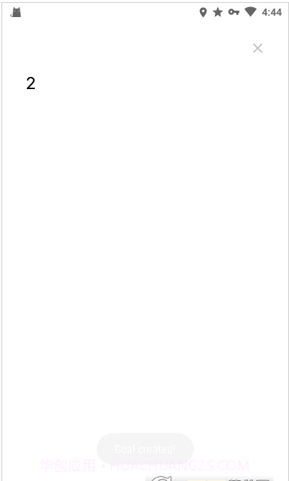 dailly截图4 dailly截图4