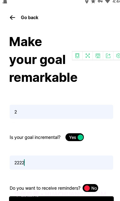 dailly截图1 dailly截图1