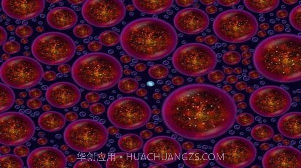 星噬中文完整版截图2