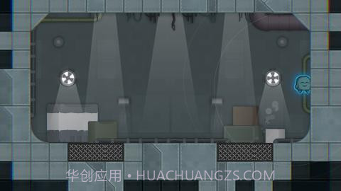 不动就会死截图2 不动就会死截图2