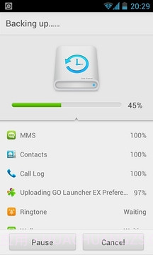 GO备份截图6 GO备份截图6