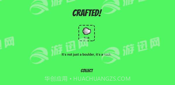 Crafty截图4 Crafty截图4