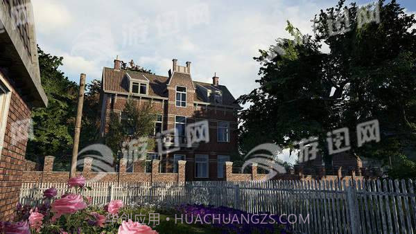 战争附言游戏截图3 战争附言游戏截图3