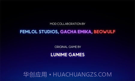 加查plus截图1 加查plus截图1