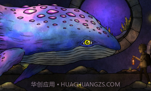 猫咪博物馆截图2 猫咪博物馆截图2