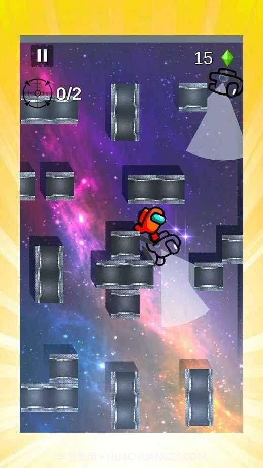 在你们之间截图1 在你们之间截图1