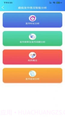 痫来无事医生端截图3