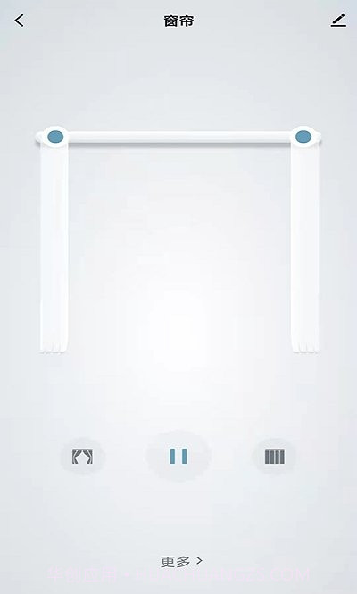 喜尔康智能家居截图5 喜尔康智能家居截图5