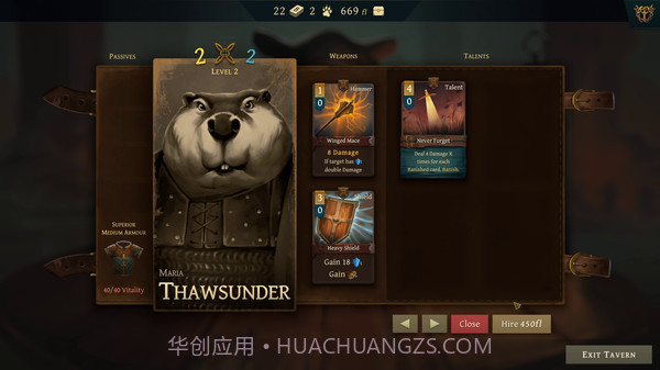 废墟战旗截图4 废墟战旗截图4