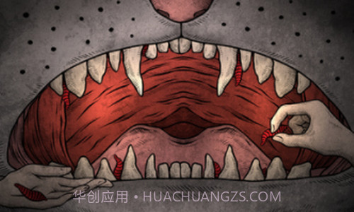 猫咪博物馆截图1 猫咪博物馆截图1