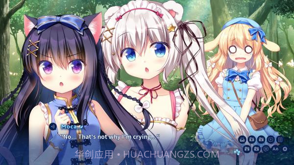 无人岛日记截图1 无人岛日记截图1