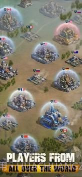 末日生存最后的幸存者截图2 末日生存最后的幸存者截图2