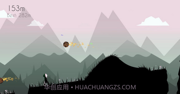 黑色挑战截图2 黑色挑战截图2