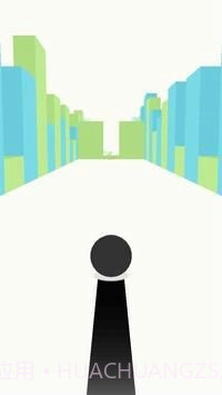 赶上球速度竞赛截图1 赶上球速度竞赛截图1