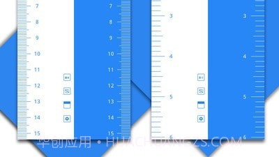 电子直尺截图5 电子直尺截图5