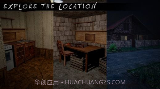 Joker Show截图1 Joker Show截图1