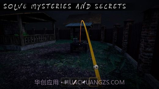 Joker Show截图2 Joker Show截图2