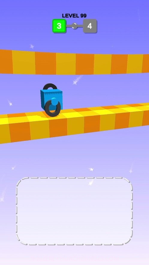 画腿攀登截图2 画腿攀登截图2