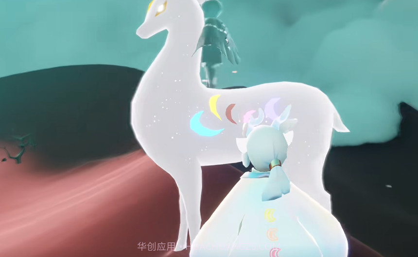 光遇全物品截图2 光遇全物品截图2