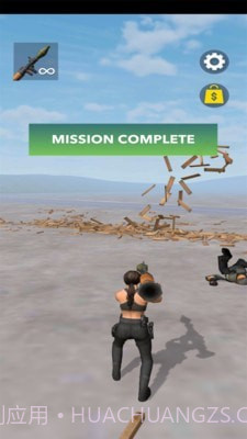 RPG小姐截图5 RPG小姐截图5